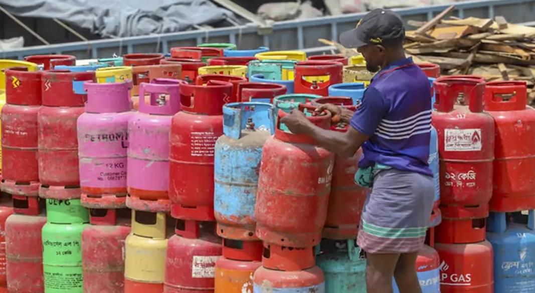 ছবি : সংগৃহীত