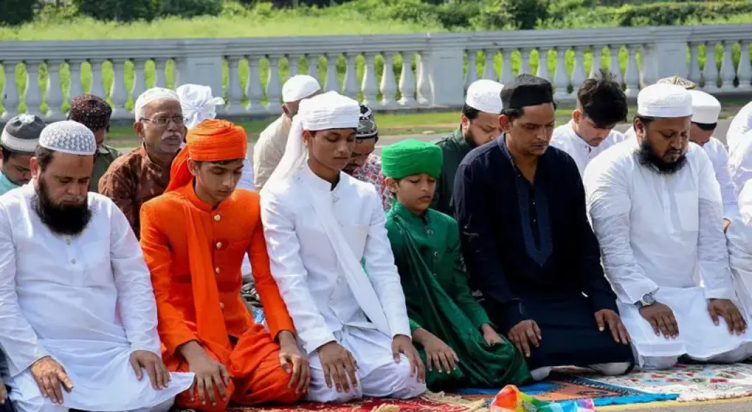 ছবি: সংগৃহীত