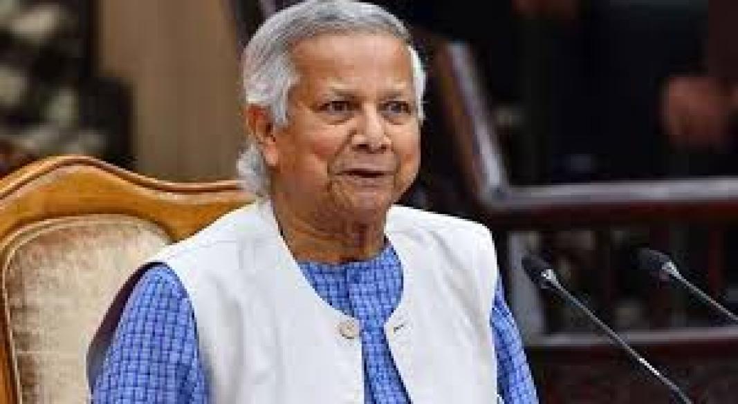 ছবি : সংগৃহীত