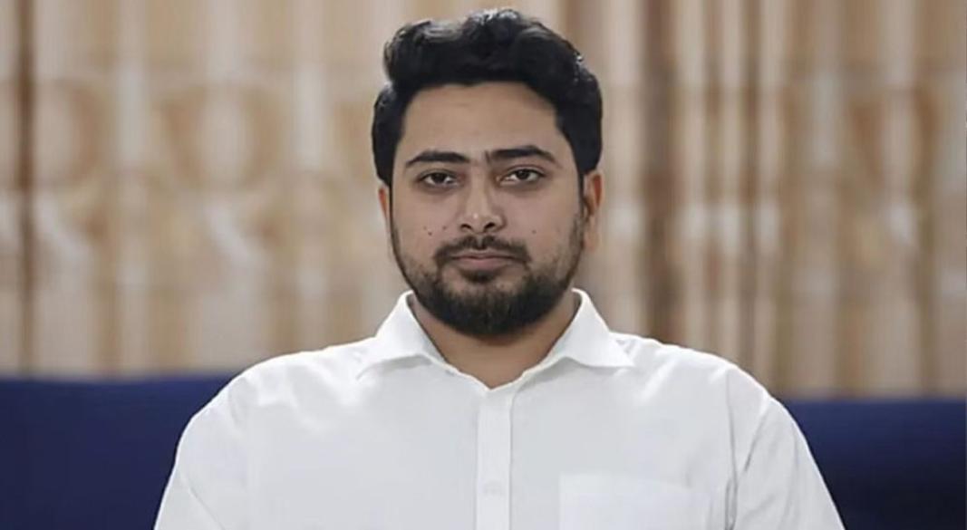 ছবি: সংগৃহীত