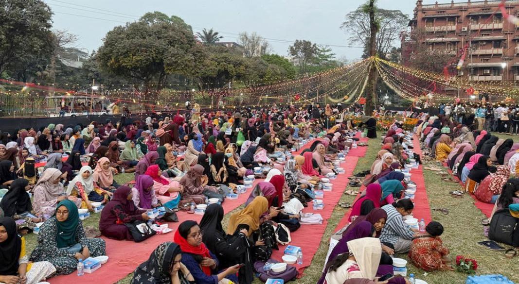 সংগৃহীত ছবি