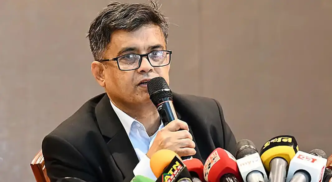 পুরোনো ছবি