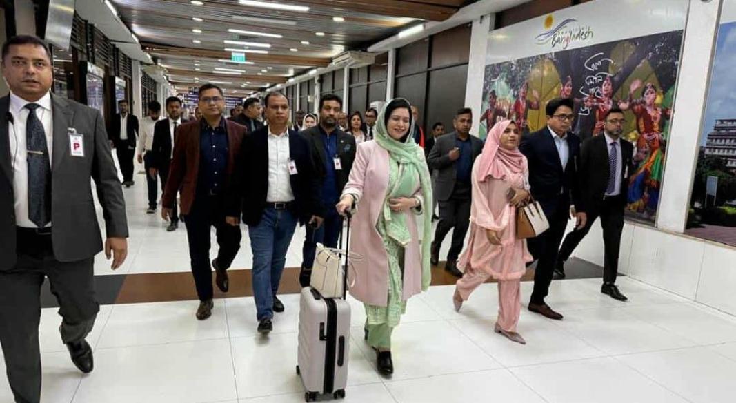 ছবি : সংগৃহীত