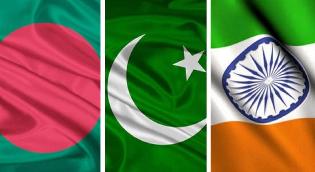 ছবি : সংগৃহীত