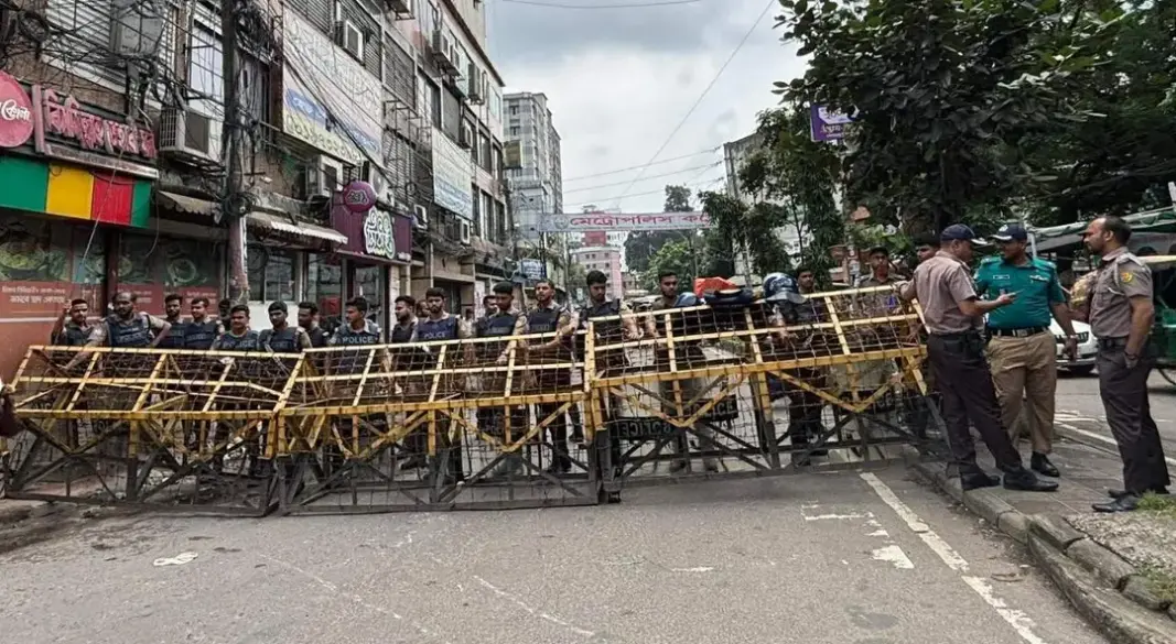 ছবি: সংগৃহীত