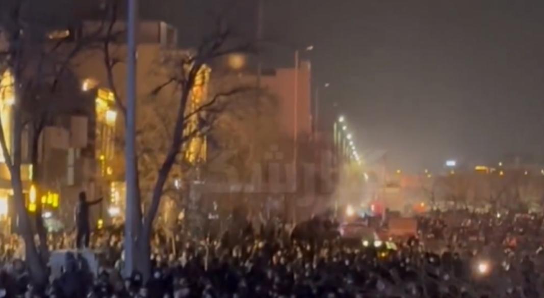 ছবি : সংগৃহীত