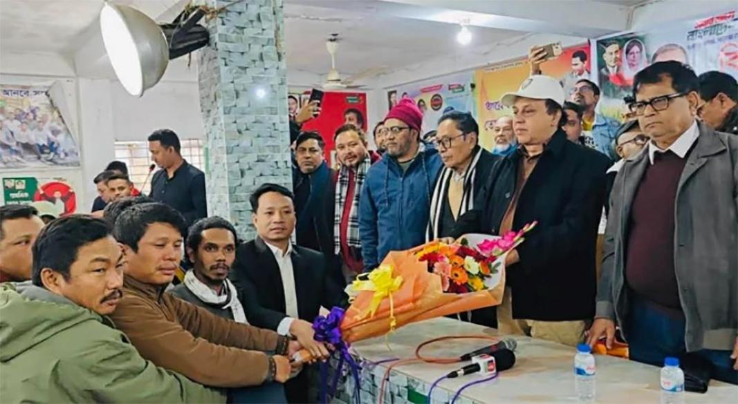 ছবি: সংগৃহীত