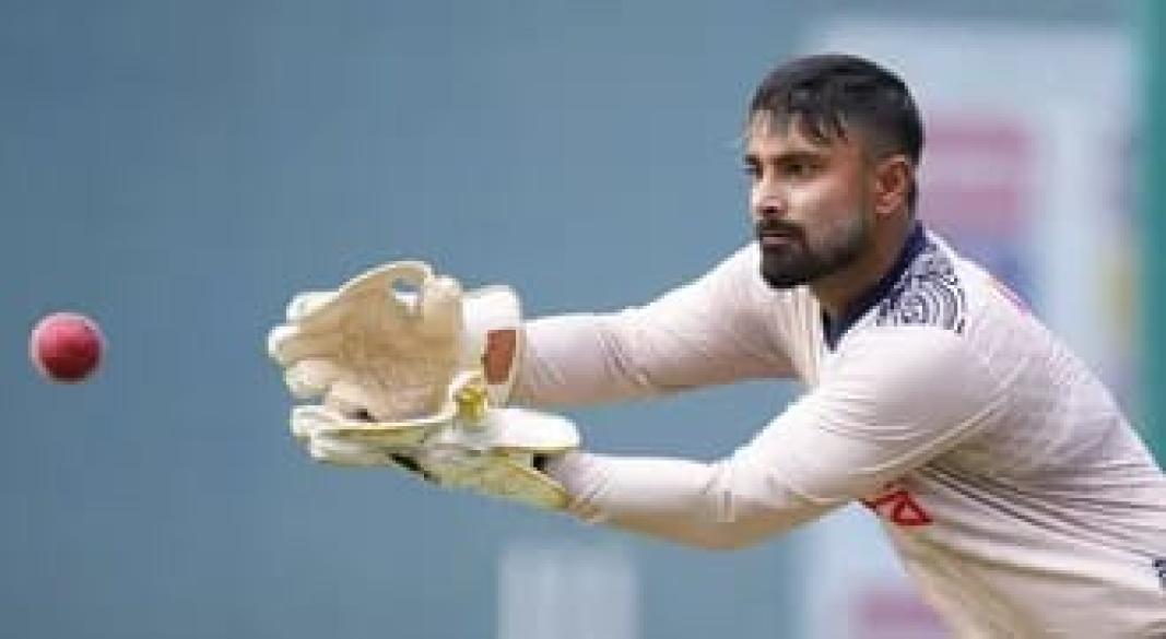 ছবি : সংগৃহীত