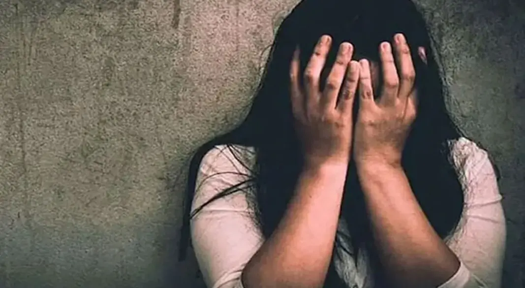 ছবি : সংগৃহীত