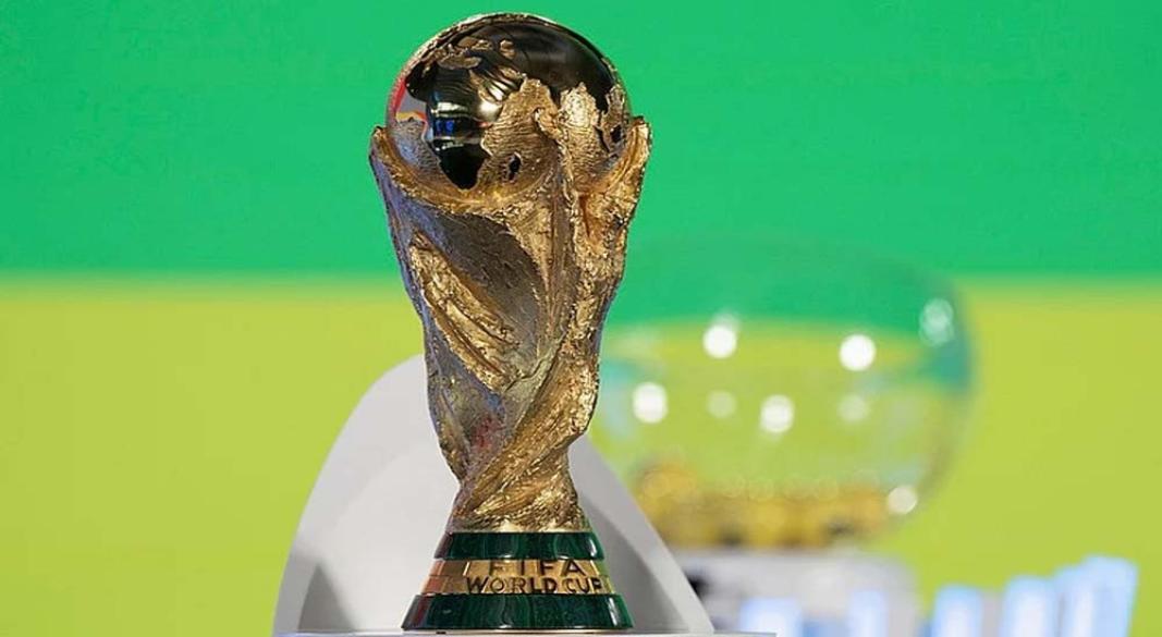 প্রতীকী ছবি