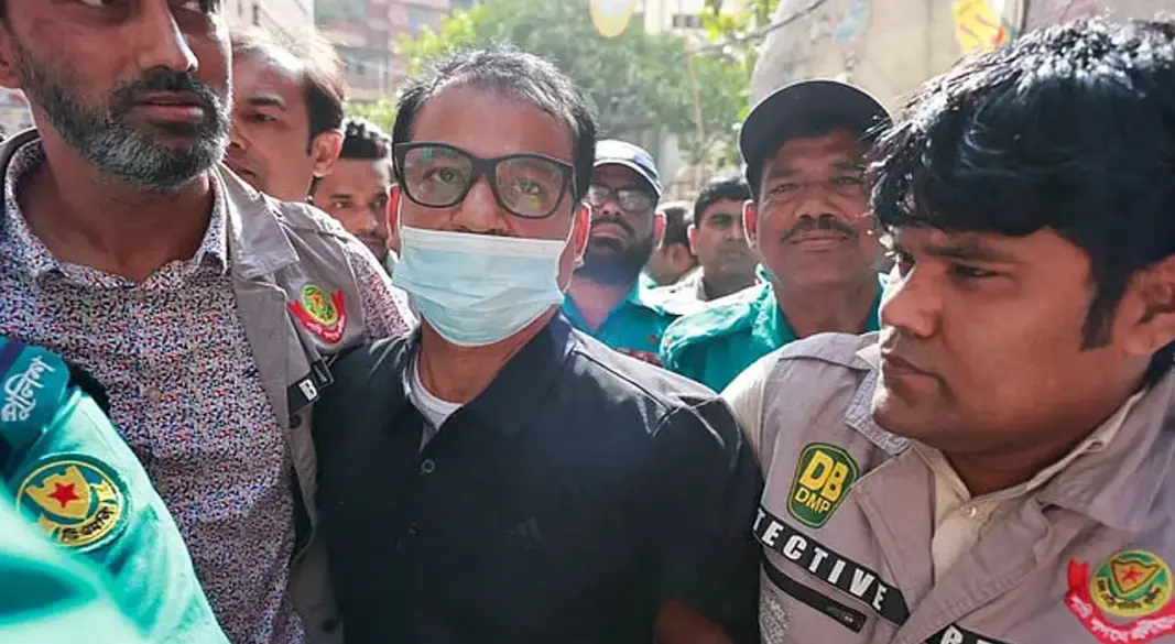 ছবি: সংগৃহীত
