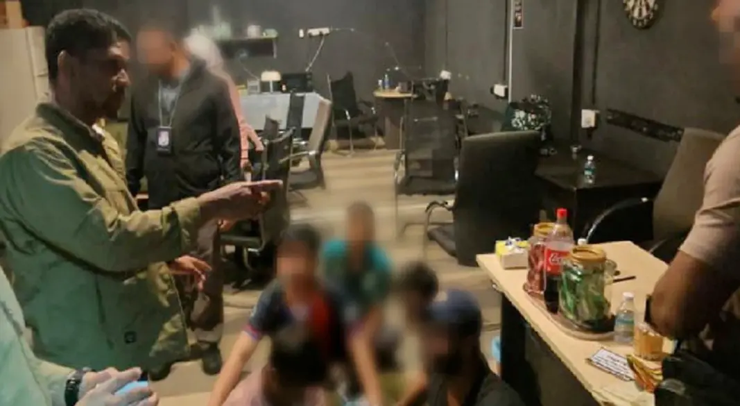 ছবি : সংগৃহীত