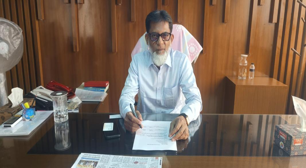 ছবি : সংগৃহীত