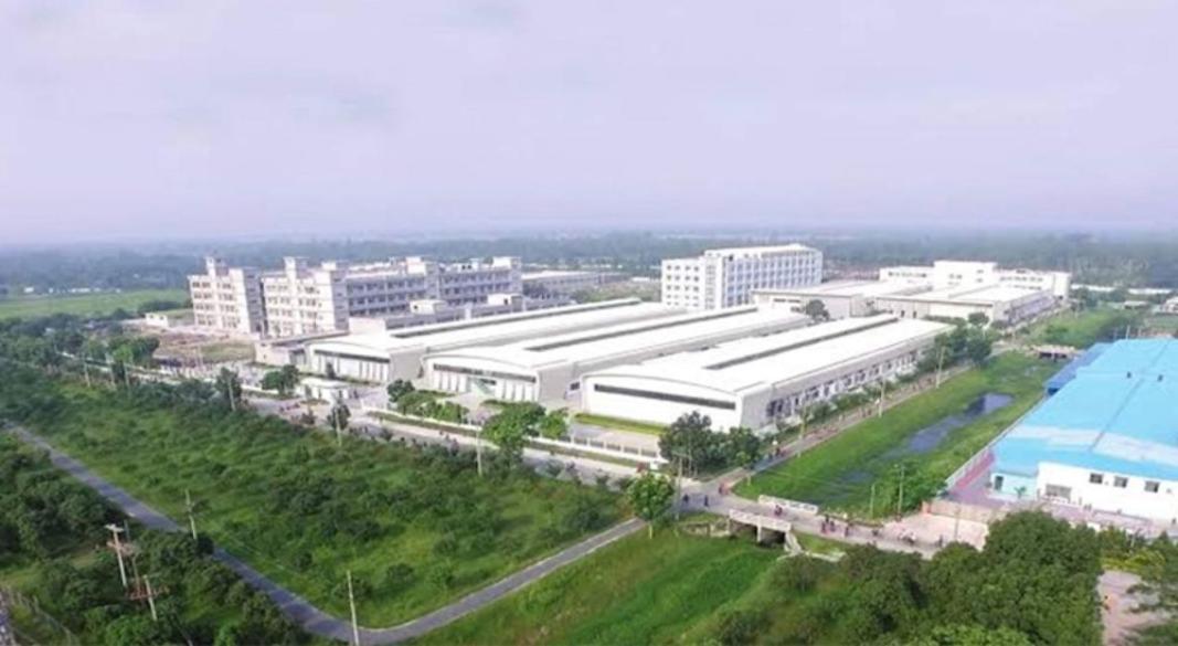 প্রতীকী ছবি
