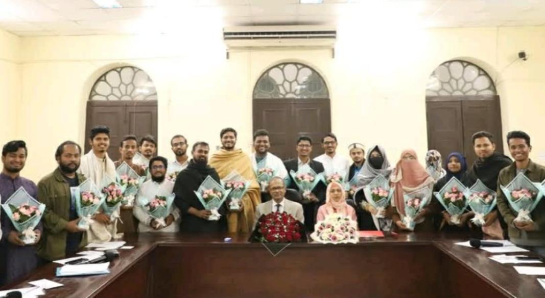 ছবি : সংগৃহীত