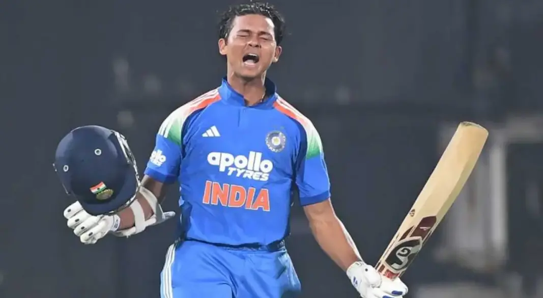 ম্যাচে দুর্দান্ত শতক হাঁকিয়েছেন গিল। ছবি : সংগৃহীত