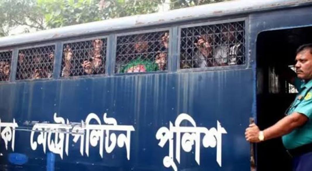 ছবি: সংগৃহীত
