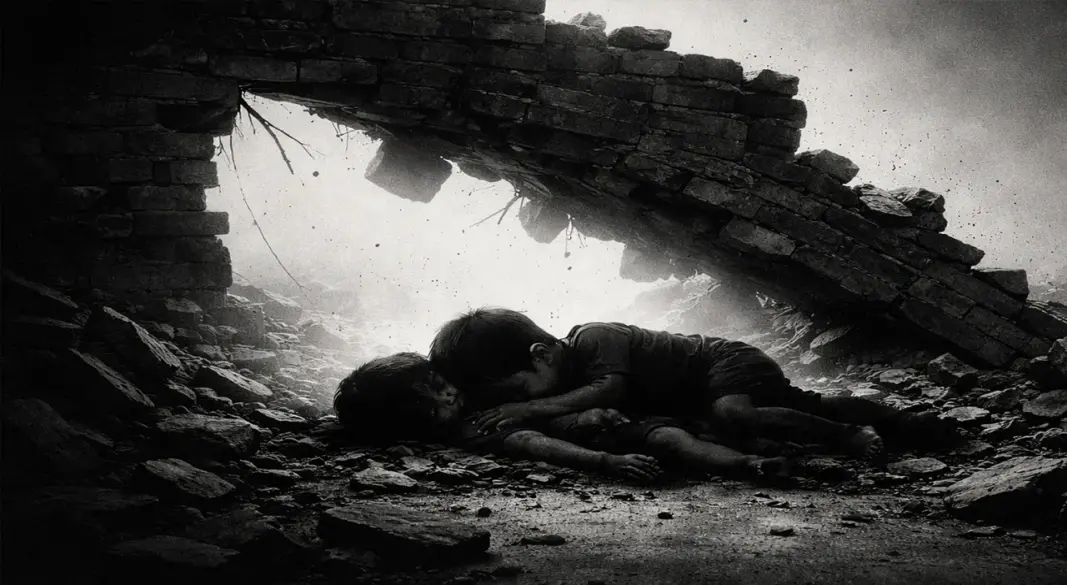 ছবি : সংগৃহীত