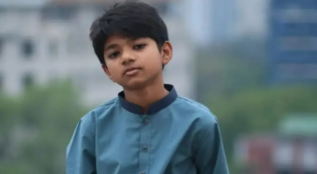ছবি: সংগৃহীত