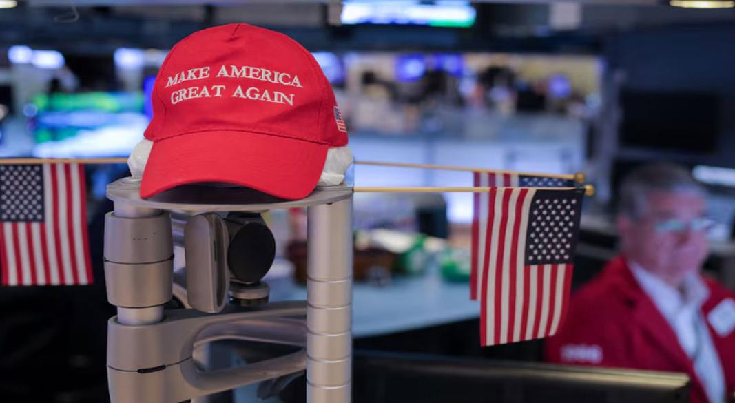 ছবি: রয়টার্স