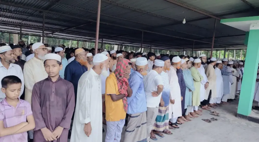 ছবি: সংগৃহীত