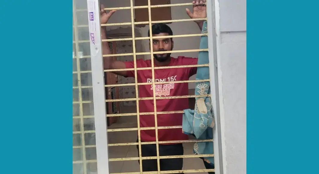 ছবি: সংগৃহীত