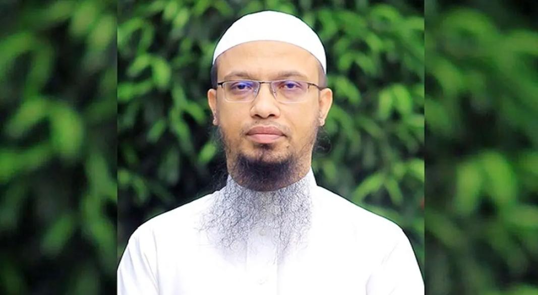 ছবি: সংগৃহীত