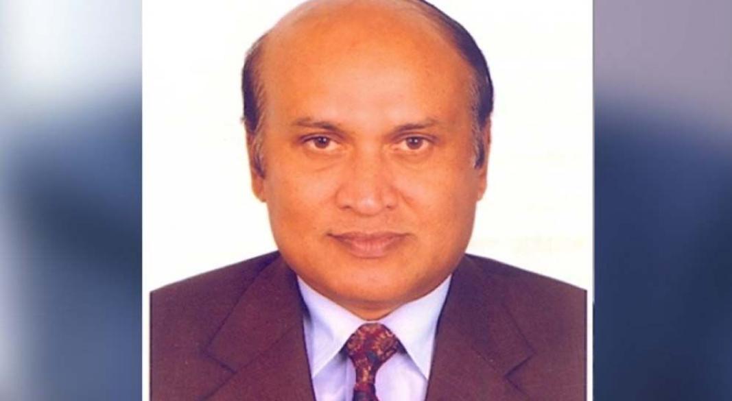 ছবি : সংগৃহীত