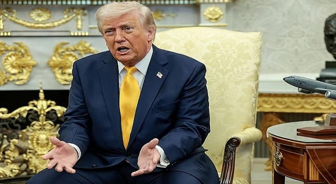 ছবি : সংগৃহীত