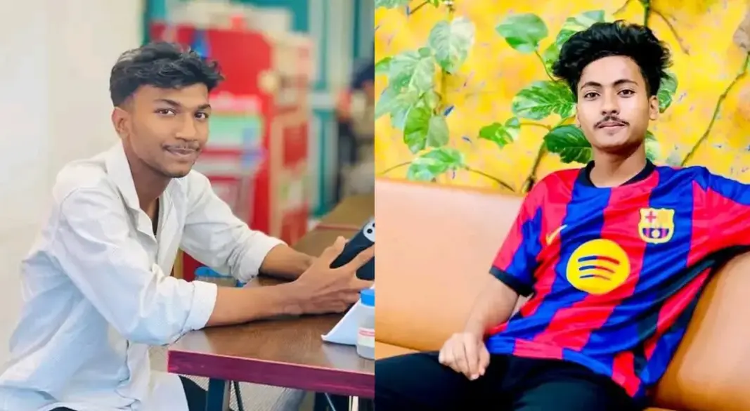 ছবি: সংগৃহীত