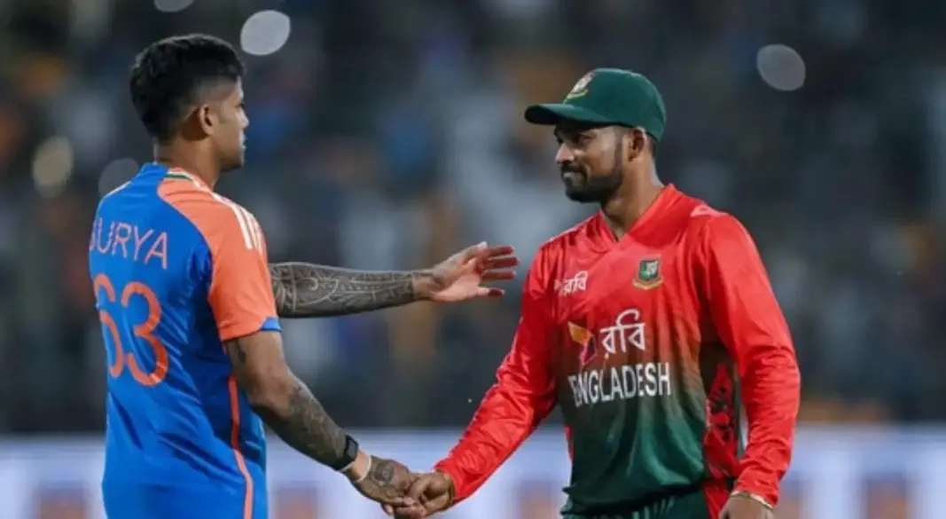 সম্ভবত এই দৃশ্য আর দেখা যাবে না। ছবি : সংগৃহীত