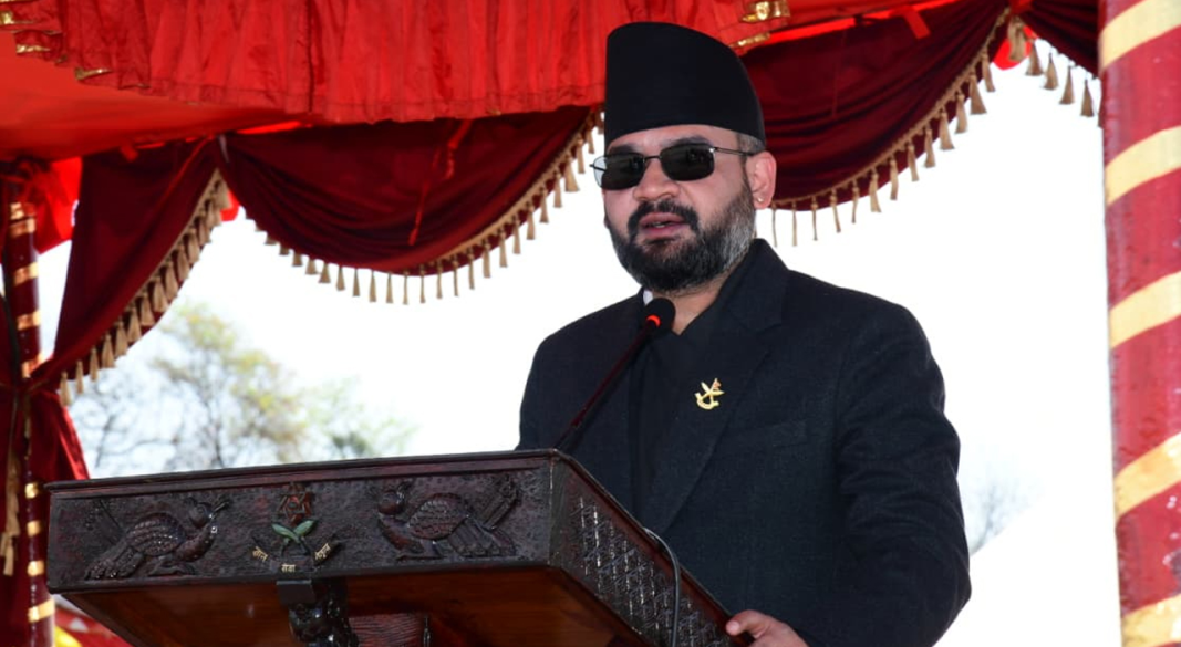 ছবি : সংগৃহীত