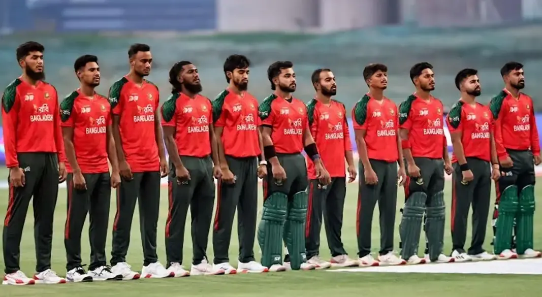 ছবি : সংগৃহীত