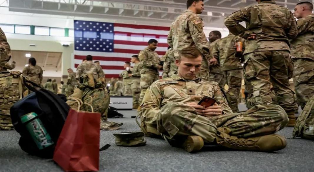 ছবি : সংগৃহীত