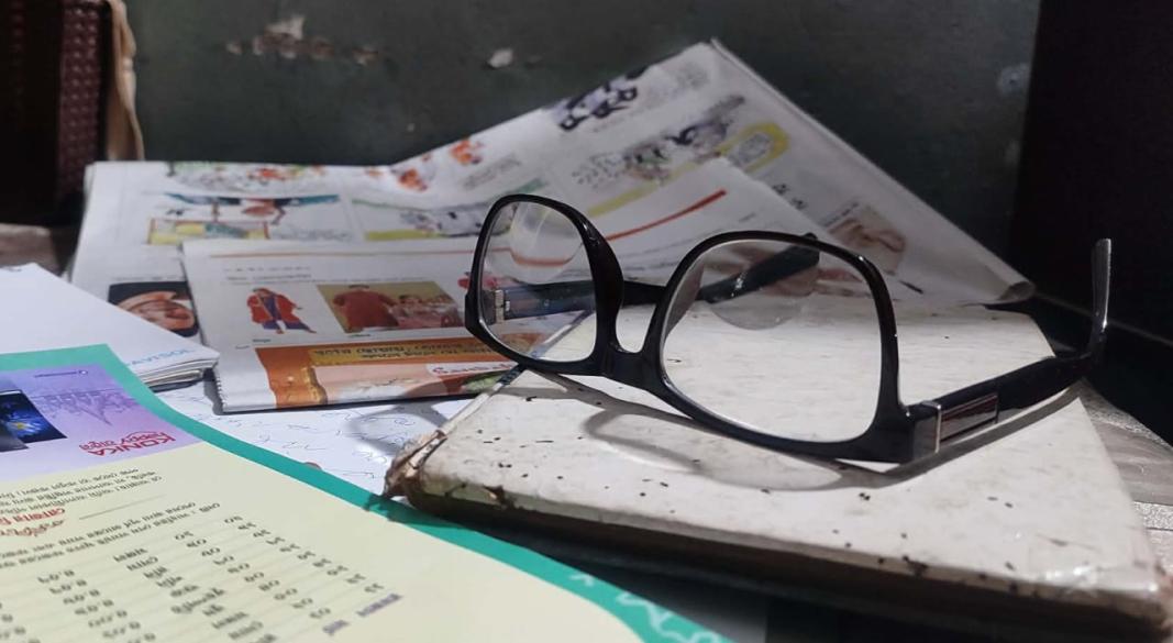 ছবি : সংগৃহীত