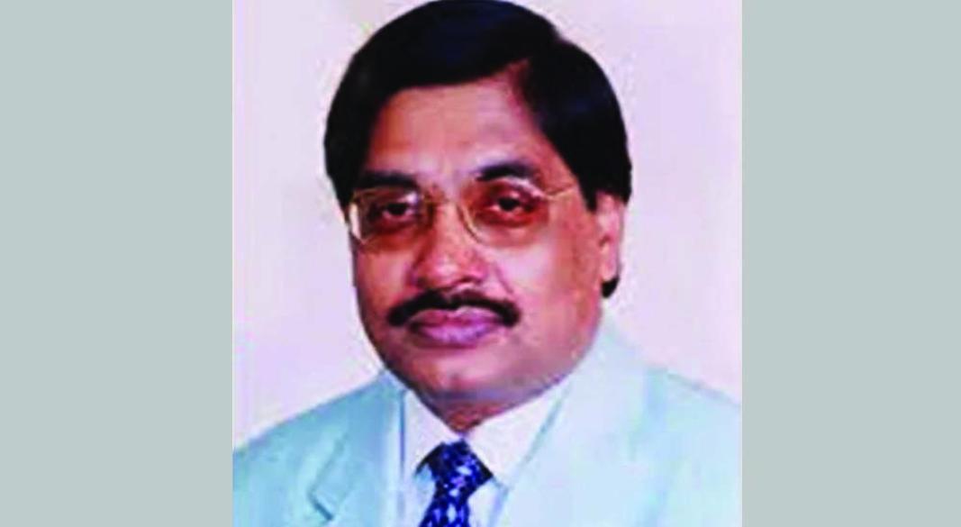 বরকতউল্লাহ বুলু