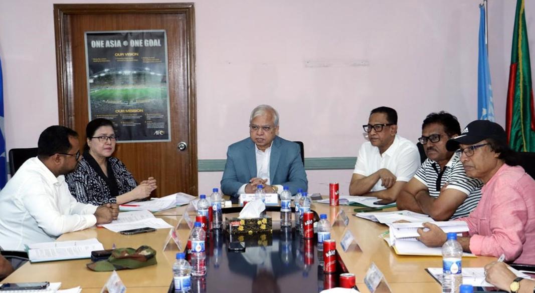 ছবি: সংগৃহীত