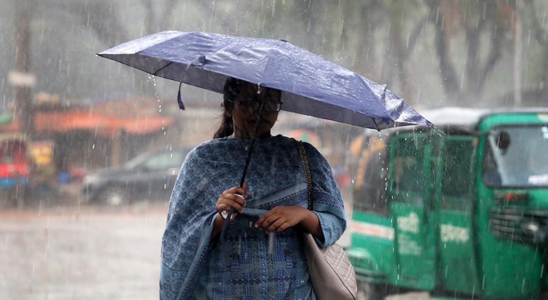 ছবি : সংগৃহীত