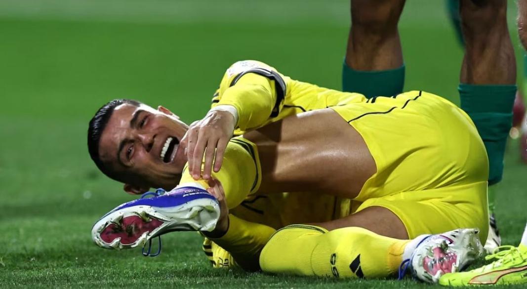 ছবি : সংগৃহীত