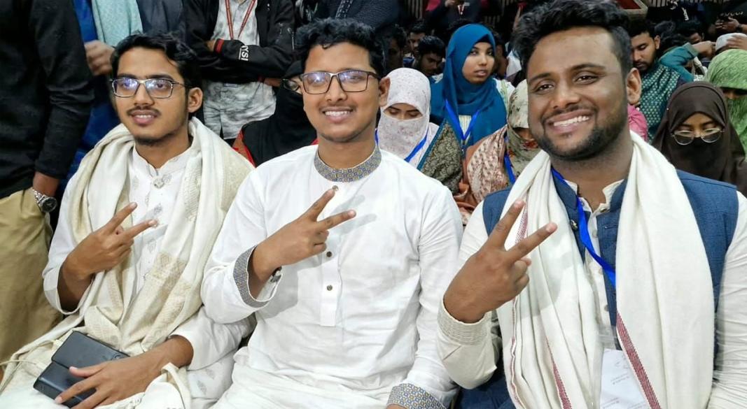 ছবি : সংগৃহীত