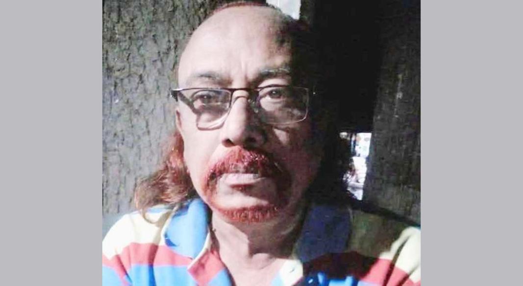 ছবি: সংগৃহীত