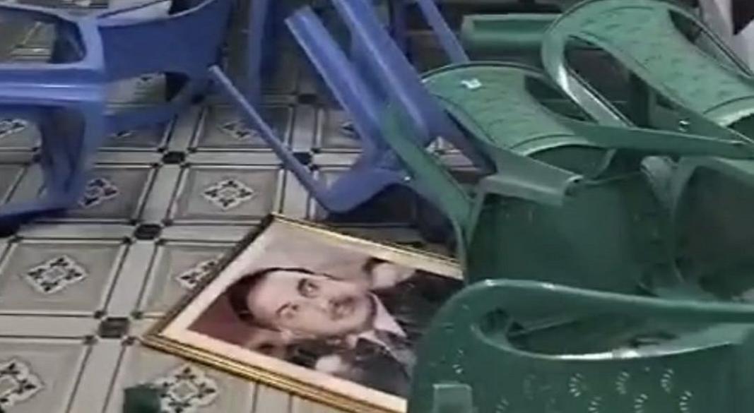 ছবি : সংগৃহীত