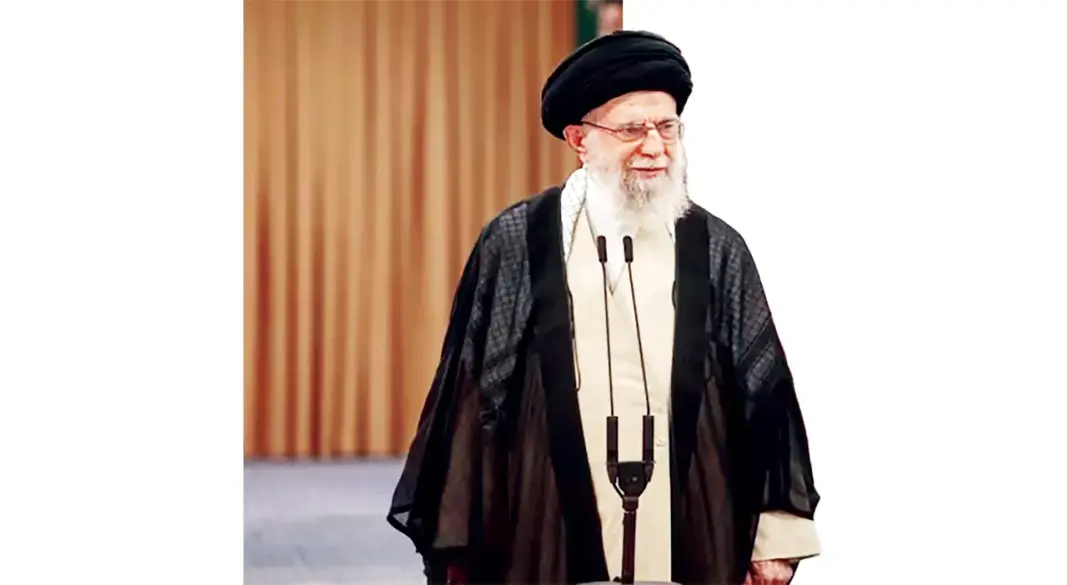 ছবি : সংগৃহীত