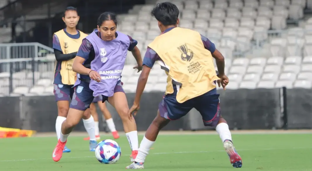 ছবি : সংগৃহীত