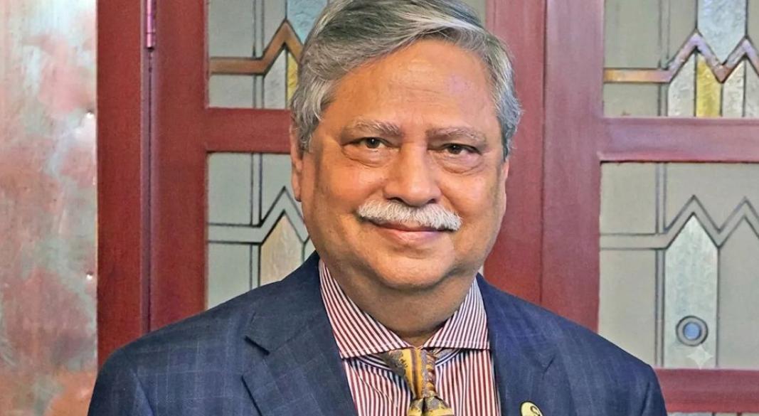 ছবি : সংগৃহীত