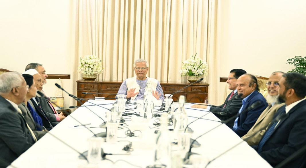 ছবি: সংগৃহীত