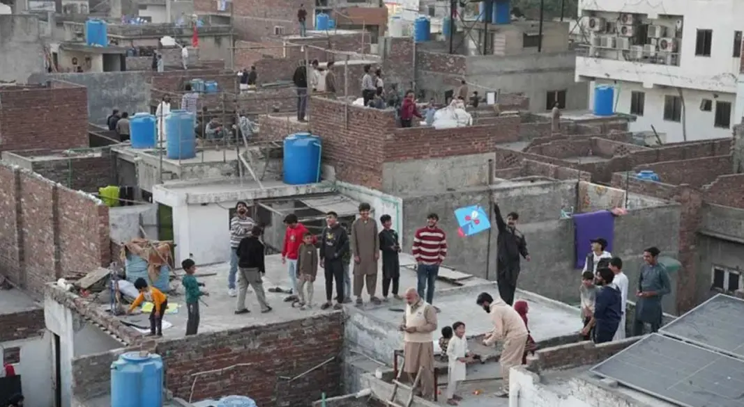 ছবি : সংগৃহীত