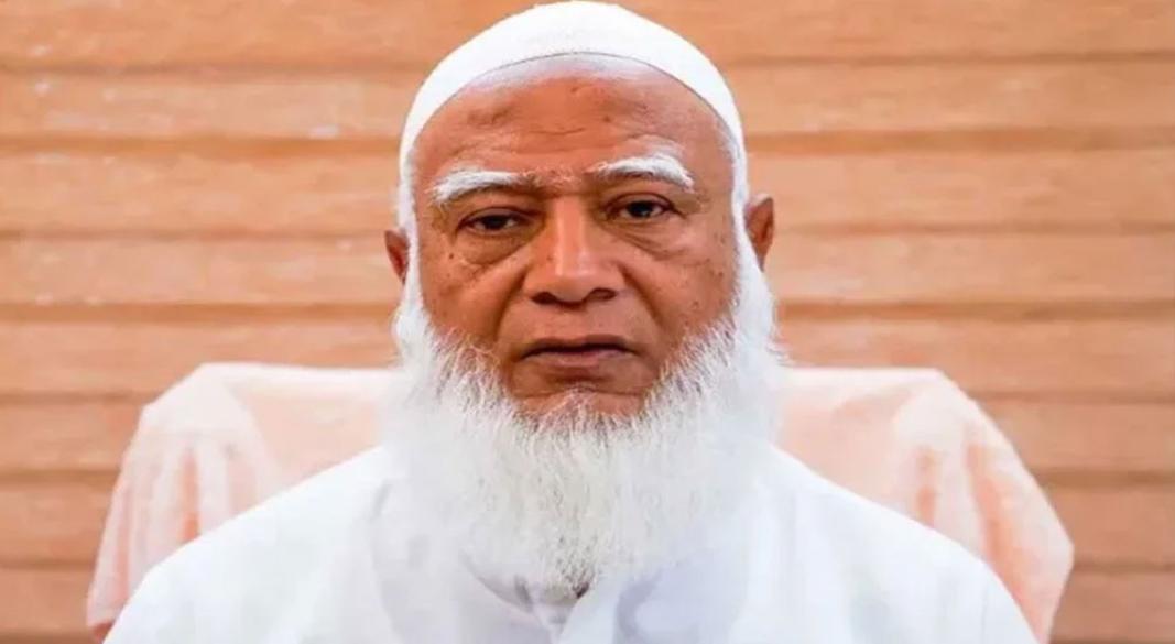 ফাইল ছবি