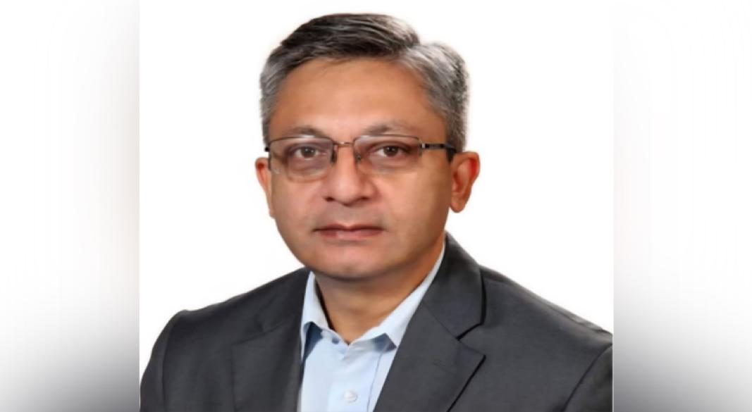 বাণিজ্যমন্ত্রী খন্দকার আব্দুল মুক্তাদির। ফাইল ছবি