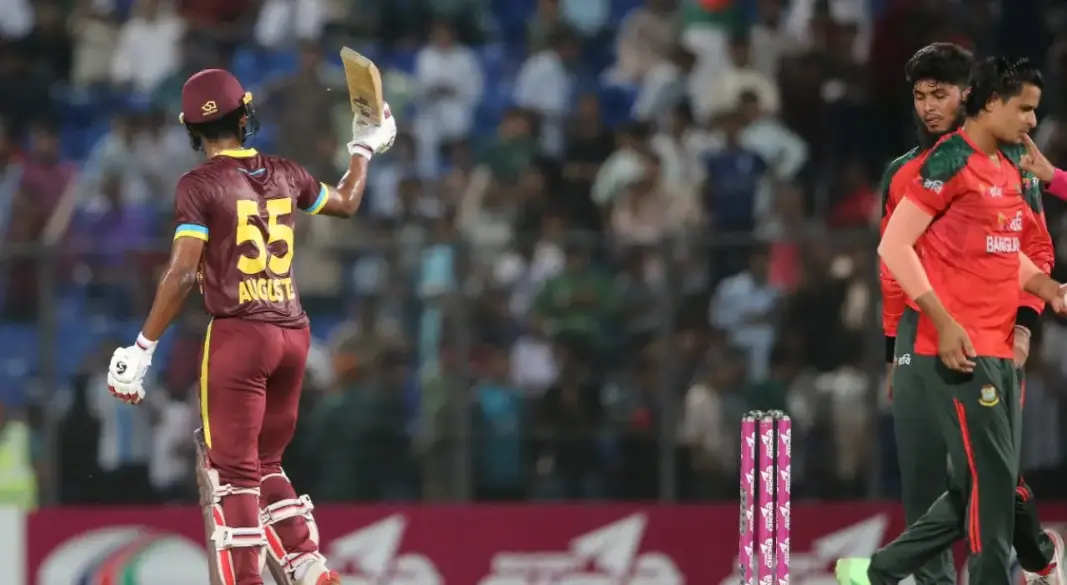 ছবি : সংগৃহীত